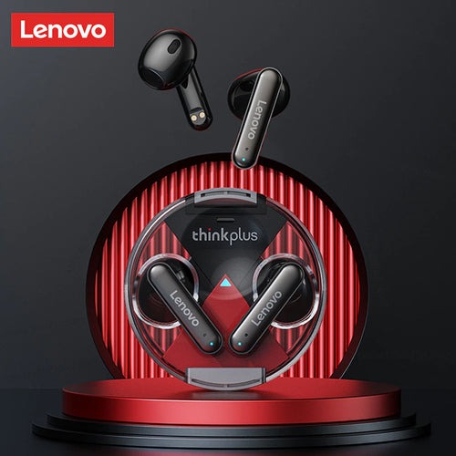 lenovo-lp10-true-wireless-bluetooth-earbuds